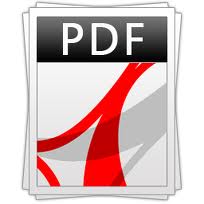 PDF Vo svete tvarov