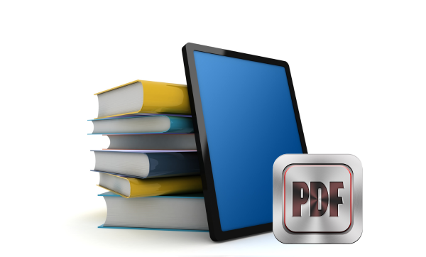 PDF PUBLIKÁCIE PRE ZŠ