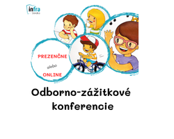 Konferencie