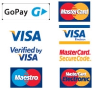 GoPay GoPay