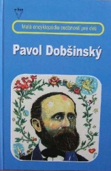 Pavol Dobšinský