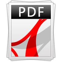 PDF ZIMNÉ inšpirácie– námety na prácu s deťmi v MŠ