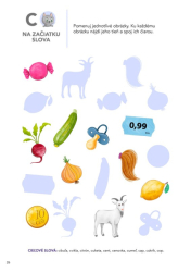 Sykavková logolympiáda