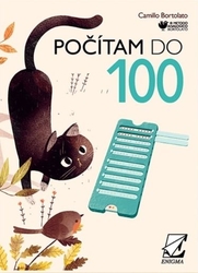 Počítam do 100 (a ďalej)