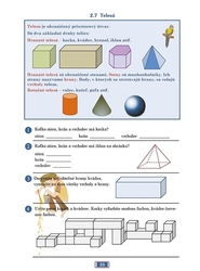 5. roč. Prázdninová matematika 