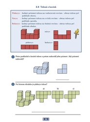 5. roč. Prázdninová matematika 