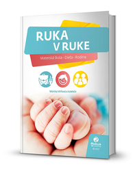 Ruka v ruke