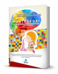 Pedagogika Márie Montessoriovej