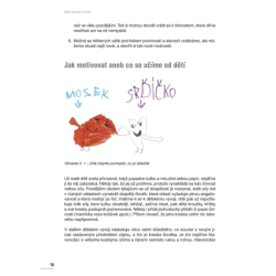 Arteterapie v péči o seniory