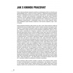 Arteterapie v péči o seniory
