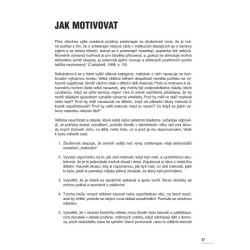 Arteterapie v péči o seniory