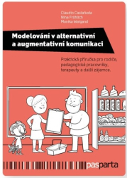 Modelování v alternativní a augmentativní komunika