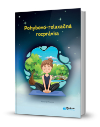 Pohybovo-relaxačná rozprávka