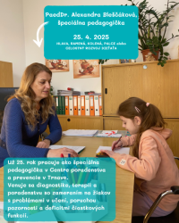 VIII. ročník konferencie: Hlava, ramená.. PREZEN