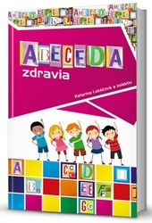 Abeceda zdravia 