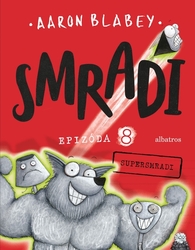 Smradi 8