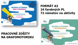 PDF Bodka a Čiarka v rozprávkách