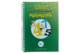 Bystríkova pomôcka - MAT
