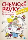 Chemické prvky okolo nás 