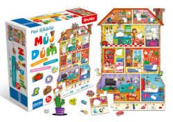 Môj dom