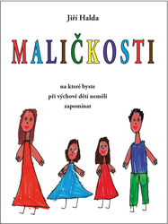 Maličkosti