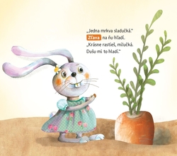 Kde je kto? (kniha s kartami)