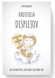 Krotitelia displejov