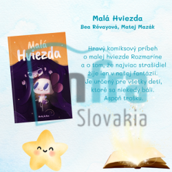 Malá Hviezda