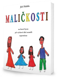 Maličkosti