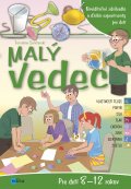 Malý vedec 4
