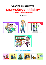 Matyášovy příběhy – 2. část