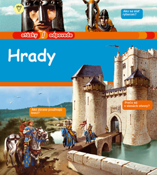 Hrady