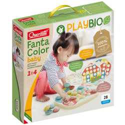 FantaColor Baby PlayBio
