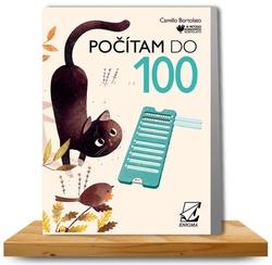 Počítam do 100 (a ďalej)