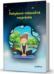 Pohybovo-relaxačná rozprávka
