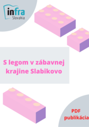 PDF S legom v zábavnej krajine Slabikovo