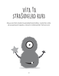 Si jednotka
