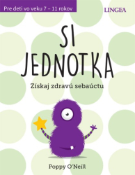 Si jednotka