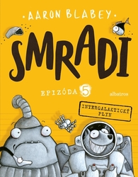 Smradi 5