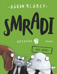 Smradi 7