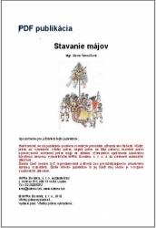 PDF Stavanie májov