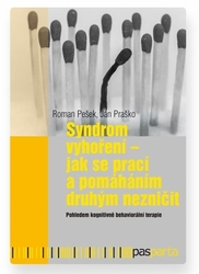 Syndrom vyhoření