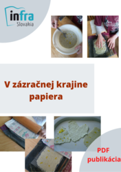 PDF V zázračnej krajine papiera 