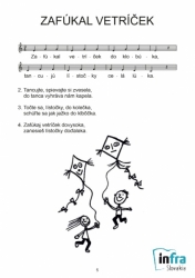 PDF SPEVNÍK: Spolu je nám veselo JESEŇ/ZIMA